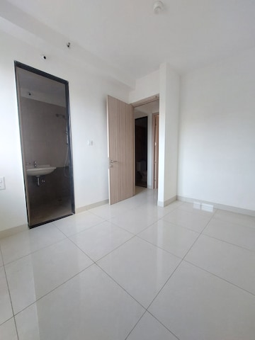 Furnished Amenities in 2 BHK Apartment at Nanded Bageshree, Sinhagad Road – for Sale