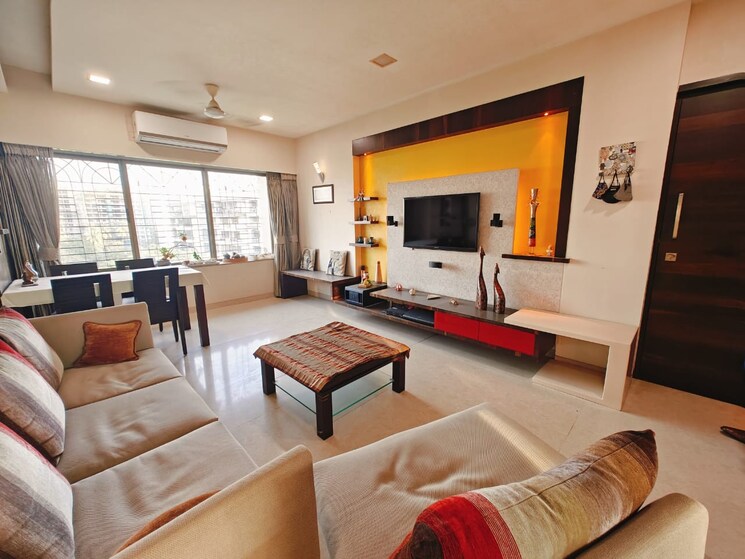 Team Area, electronic city 3 Bedroom 1422 Sq.Ft. Apartment In Electronic City Bangalore 8317325