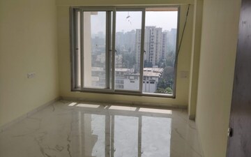 2 BHK Apartment For Rent in Aristo 1515 Moneco, Prabhadevi