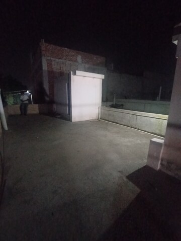  2 BHK Independent House at PVD Mansarovar Park, Lal Kuan – for Sale