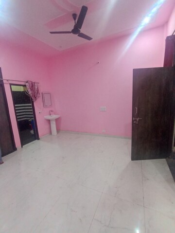 2 BHK Independent House For Resale in PVD Mansarovar Park Lal Kuan Ghaziabad  8317235