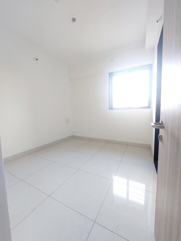 2 BHK Apartment For Sale in Nanded Bageshree, Sinhagad Road