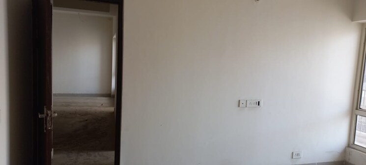 Room, panchsheel-greens-ii 2 Bedroom 1105 Sq.Ft. Apartment In Sector 16 Greater Noida Greater Noida 8317516