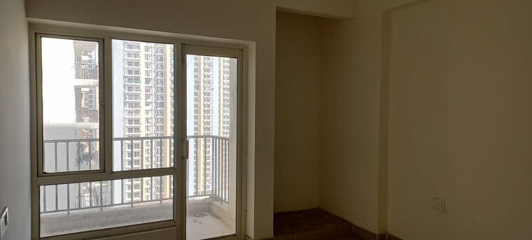Room, panchsheel-greens-ii 2 Bedroom 1105 Sq.Ft. Apartment In Sector 16 Greater Noida Greater Noida 8317516
