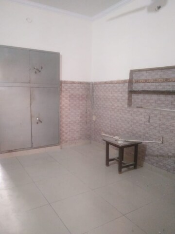 Room in  Pg at Sector 19 – for Rent