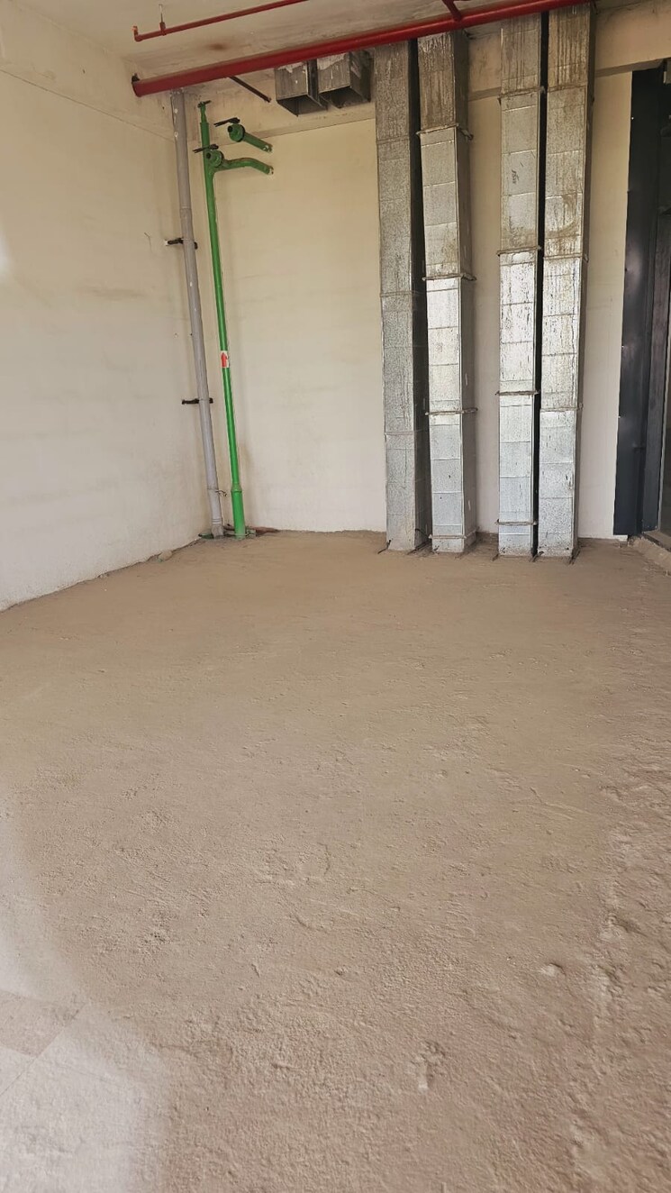 Room, krishna-garden 2 Bedroom 828 Sq.Ft. Apartment In Govindpuram Ghaziabad 8318136