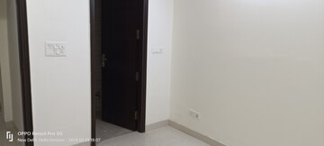 Room in 2 BHK Apartment at Janakpuri – for Sale