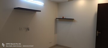  2 BHK Apartment at Janakpuri – for Sale
