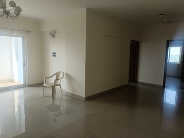 2 BHK Apartment For Rent in Prestige Kensington Gardens Jalahalli Bangalore  8317729