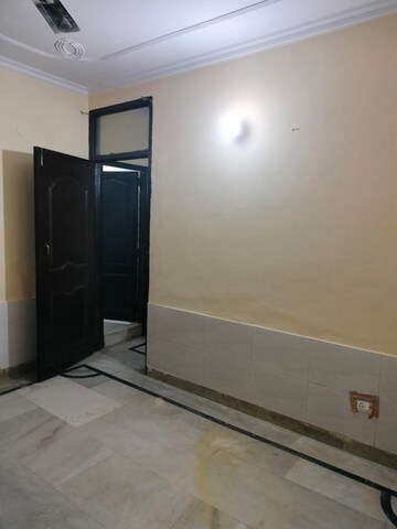 Room in 2 BHK Apartment at Krishna Garden, Govindpuram – for Sale