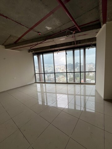  Office Space For Rent in Balewadi