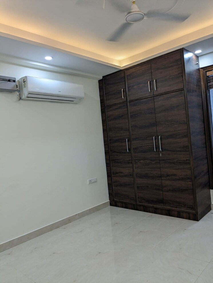 Room, kharadi 2 Bedroom 820 Sq.Ft. Apartment In Kharadi Pune 8317876