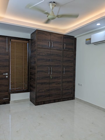 2 BHK Apartment For Resale in Kharadi Pune  8317897