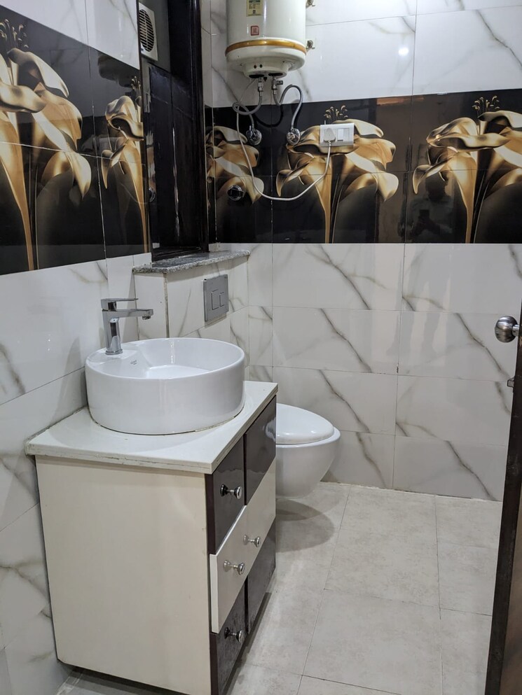 Team Area, kharadi 2 Bedroom 820 Sq.Ft. Apartment In Kharadi Pune 8317876