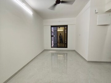 Room in 2 BHK Apartment at Electronic City – for Sale