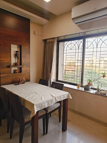 2 BHK Apartment For Sale in Electronic City