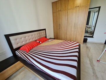 Bedroom in 2 BHK Apartment at Electronic City – for Sale
