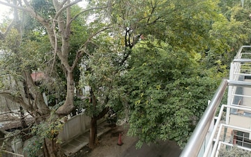 Plot For Sale in Sanjay Palace Apartments, Sanjay Nagar