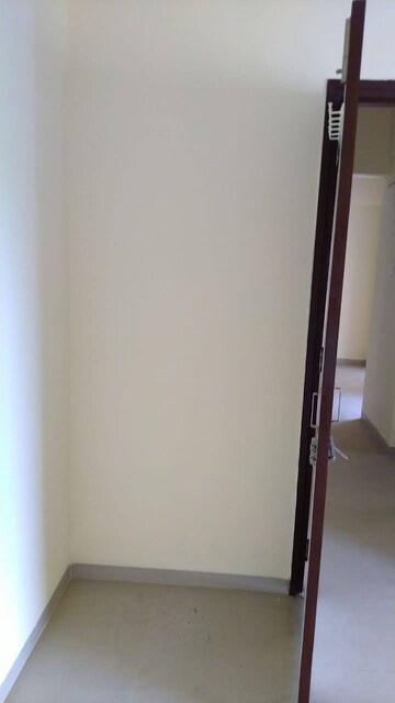 Furnished Amenities in 1 BHK Apartment at Panvelkar Campus, Ambernath – for Sale