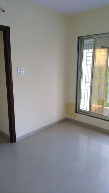 Room in 1 BHK Apartment at Panvelkar Campus, Ambernath – for Sale
