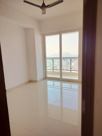 Room in 3 BHK Apartment at Mahagun Mezzaria, Sector 78 – for Rent