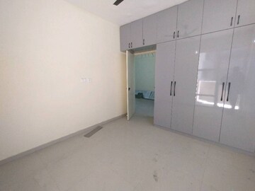 Room in 2 BHK Apartment at Pyramid Heights, Sector 85 – for Rent