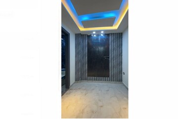 Building Lobby in 3 BHK Independent House at Rama Park – for Sale