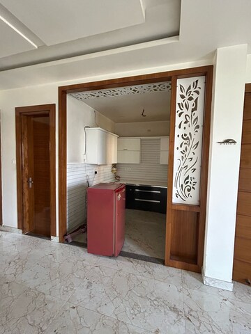 2 BHK Apartment For Sale in Kohinoor Famville, Hinjewadi