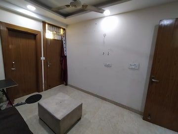 Room in 2 BHK Apartment at Kohinoor Famville, Hinjewadi – for Sale