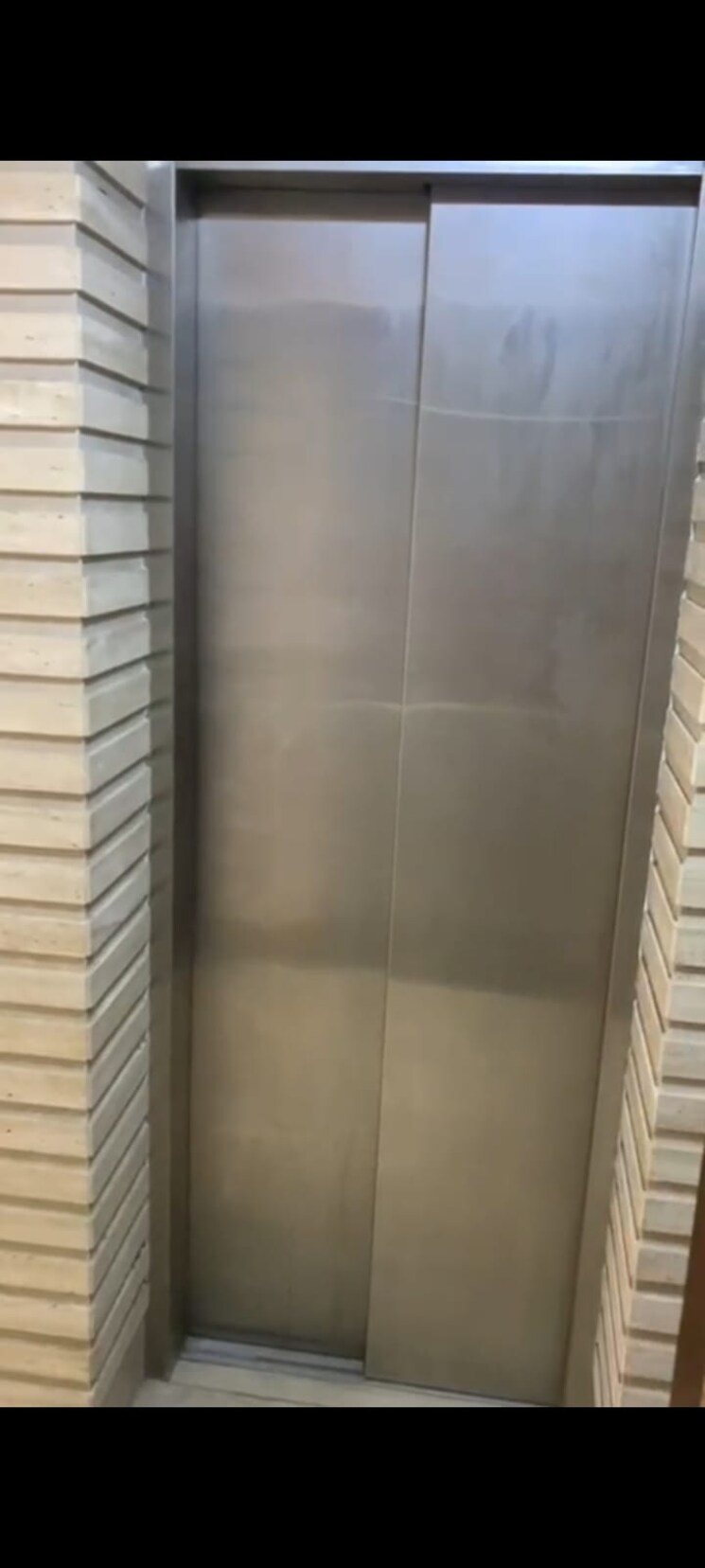 Bathroom, kohinoor-famville 2 Bedroom 698 Sq.Ft. Apartment In Hinjewadi Pune 8318037