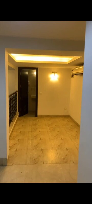 Room in 2 BHK Apartment at Kohinoor Famville, Hinjewadi – for Sale