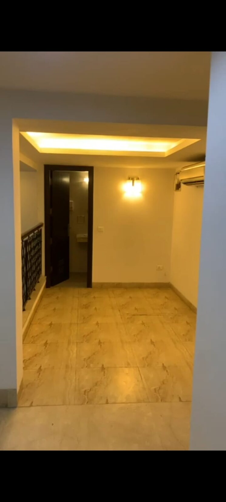 Room, kohinoor-famville 2 Bedroom 698 Sq.Ft. Apartment In Hinjewadi Pune 8318037