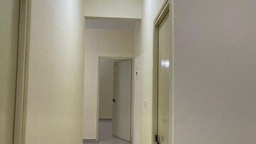 Building Lobby in 2 BHK Apartment at Pyramid Heights, Sector 85 – for Rent