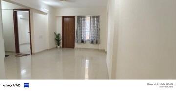 Room in 1 BHK Apartment at Sky One Kalyani Nagar, Kalyani Nagar – for Rent