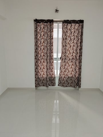 2 BHK Apartment For Rent in Khodiyaar Siddharth Nagar Shivam CHS Goregaon West Mumbai  8318148