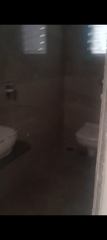 Furnished Amenities in 1 BHK Apartment at Jawahar Nagar CHS Goregaon, Goregaon West – for Rent
