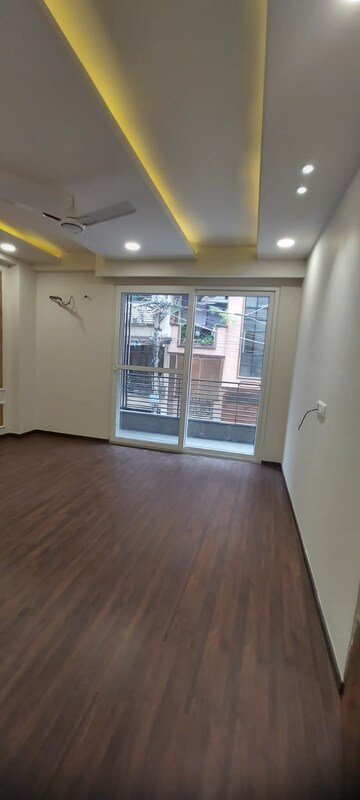 Room in 2 BHK Apartment at Kohinoor Famville, Hinjewadi – for Sale