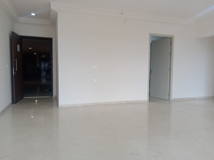 Room, new panvel 1 Bedroom 430 Sq.Ft. Apartment In New Panvel Navi Mumbai 8318298