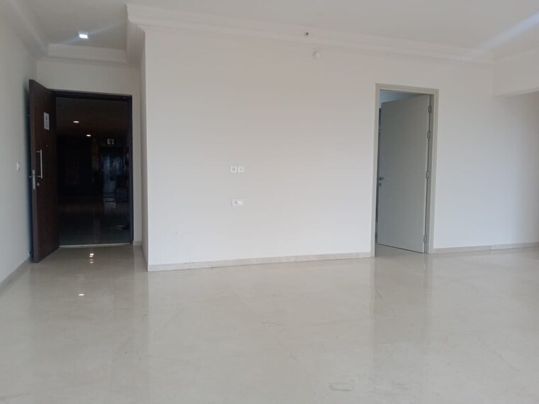 Room, new panvel 1 Bedroom 430 Sq.Ft. Apartment In New Panvel Navi Mumbai 8318298
