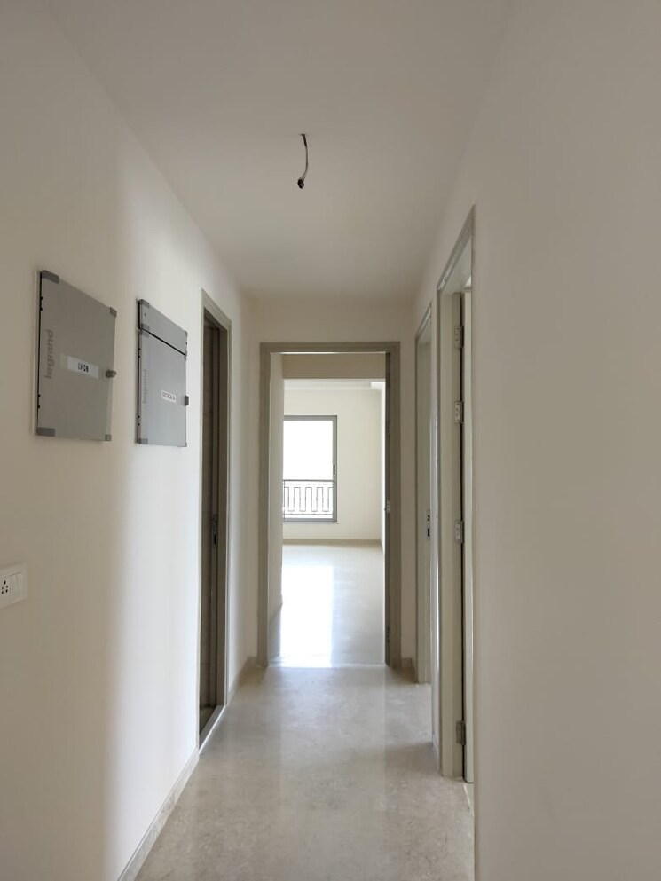 undefined, new panvel 1 Bedroom 430 Sq.Ft. Apartment In New Panvel Navi Mumbai 8318298