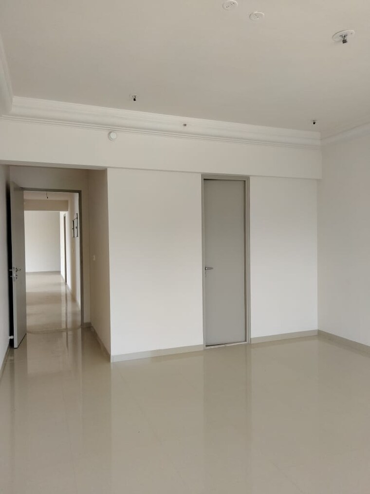 Room, new panvel 1 Bedroom 430 Sq.Ft. Apartment In New Panvel Navi Mumbai 8318298