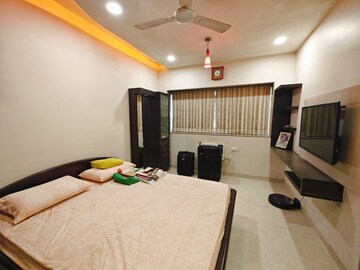 2 BHK Apartment For Sale in Electronic City
