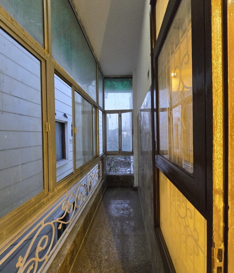 undefined, kohinoor-famville 2 Bedroom 1058 Sq.Ft. Apartment In Hinjewadi Pune 8318073