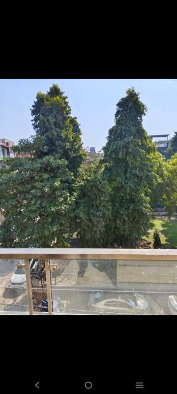 2 BHK Apartment For Sale in Kohinoor Famville, Hinjewadi