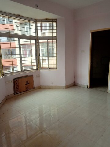 3 BHK Apartment For Sale in Dimna