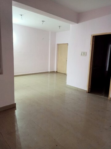 Bedroom in 3 BHK Apartment at Dimna – for Sale