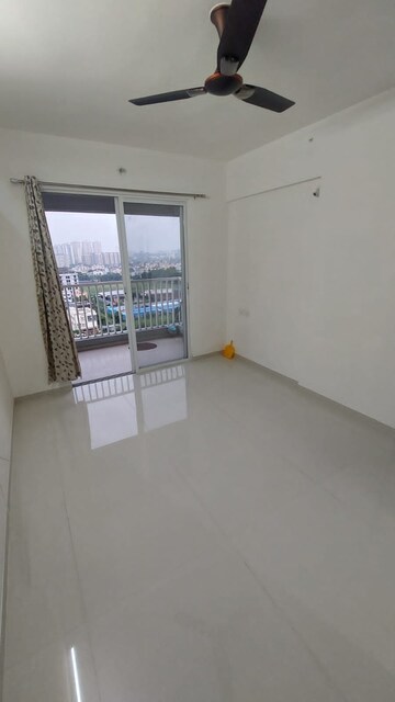 2 BHK Apartment फॉर रेंट इन Sukhwani Hermosa Casa Mundhwa Pune  8318350