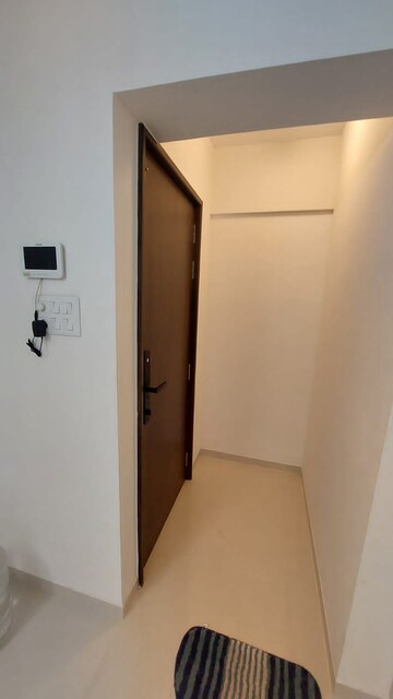 Room in 2 BHK Apartment at Sukhwani Hermosa Casa, Mundhwa – for Rent