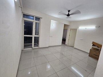 Bathroom in 3 BHK Apartment at Shramjivi Nagar – for Sale