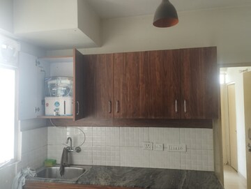 2 BHK Apartment For Rent in Pyramid Heights, Sector 85